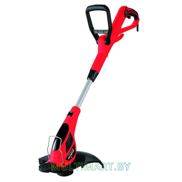 Триммер ELITECH ТЭ 045Н (E1602.028.00)
